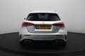 Mercedes-Benz A 180 Solution AMG | 22000 KM | Sfeerverlichting | Camer Gris - thumbnail 32