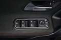 Mercedes-Benz A 180 Solution AMG | 22000 KM | Sfeerverlichting | Camer Gris - thumbnail 26