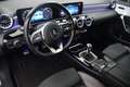 Mercedes-Benz A 180 Solution AMG | 22000 KM | Sfeerverlichting | Camer Gris - thumbnail 7