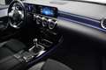 Mercedes-Benz A 180 Solution AMG | 22000 KM | Sfeerverlichting | Camer Gris - thumbnail 21