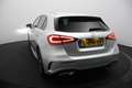 Mercedes-Benz A 180 Solution AMG | 22000 KM | Sfeerverlichting | Camer Gris - thumbnail 30
