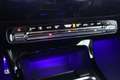 Mercedes-Benz A 180 Solution AMG | 22000 KM | Sfeerverlichting | Camer Gris - thumbnail 18
