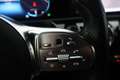Mercedes-Benz A 180 Solution AMG | 22000 KM | Sfeerverlichting | Camer Gris - thumbnail 10