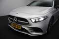 Mercedes-Benz A 180 Solution AMG | 22000 KM | Sfeerverlichting | Camer Gris - thumbnail 28