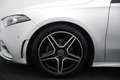 Mercedes-Benz A 180 Solution AMG | 22000 KM | Sfeerverlichting | Camer Gris - thumbnail 29