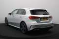 Mercedes-Benz A 180 Solution AMG | 22000 KM | Sfeerverlichting | Camer Gris - thumbnail 6