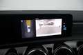 Mercedes-Benz A 180 Solution AMG | 22000 KM | Sfeerverlichting | Camer Gris - thumbnail 11