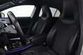 Mercedes-Benz A 180 Solution AMG | 22000 KM | Sfeerverlichting | Camer Gris - thumbnail 22