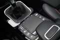 Mercedes-Benz A 180 Solution AMG | 22000 KM | Sfeerverlichting | Camer Gris - thumbnail 19