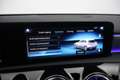 Mercedes-Benz A 180 Solution AMG | 22000 KM | Sfeerverlichting | Camer Gris - thumbnail 16