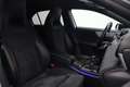 Mercedes-Benz A 180 Solution AMG | 22000 KM | Sfeerverlichting | Camer Gris - thumbnail 23