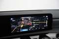 Mercedes-Benz A 180 Solution AMG | 22000 KM | Sfeerverlichting | Camer Gris - thumbnail 13