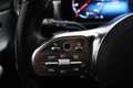 Mercedes-Benz A 180 Solution AMG | 22000 KM | Sfeerverlichting | Camer Gris - thumbnail 9