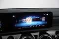 Mercedes-Benz A 180 Solution AMG | 22000 KM | Sfeerverlichting | Camer Gris - thumbnail 14