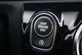 Mercedes-Benz A 180 Solution AMG | 22000 KM | Sfeerverlichting | Camer Gris - thumbnail 27
