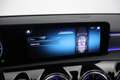 Mercedes-Benz A 180 Solution AMG | 22000 KM | Sfeerverlichting | Camer Gris - thumbnail 15