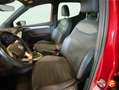 SEAT Arona 1.0 TSI S&S Reference 95 Burdeos - thumbnail 11