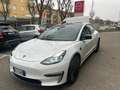 Tesla Model 3 Model 3 Performance Dual Motor awd Bianco - thumbnail 1