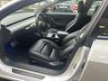 Tesla Model 3 Model 3 Performance Dual Motor awd Bianco - thumbnail 9