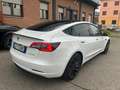 Tesla Model 3 Model 3 Performance Dual Motor awd Bianco - thumbnail 5