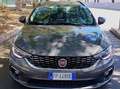 Fiat Tipo Tipo SW 1.6 mjt S-Design s Grigio - thumbnail 2