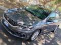 Fiat Tipo Tipo SW 1.6 mjt S-Design s Grigio - thumbnail 3