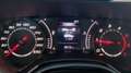 Fiat Tipo Tipo SW 1.6 mjt S-Design s Grigio - thumbnail 4