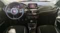 Fiat Tipo Tipo SW 1.6 mjt S-Design s Grigio - thumbnail 6