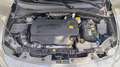 Fiat Tipo Tipo SW 1.6 mjt S-Design s Grigio - thumbnail 5