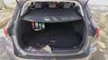 Fiat Tipo Tipo SW 1.6 mjt S-Design s Grigio - thumbnail 10