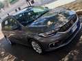 Fiat Tipo Tipo SW 1.6 mjt S-Design s Grigio - thumbnail 1