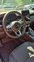 Mitsubishi Colt Select 1.6 Hybrid * 5+3 Jahre Garantie ! Bleu - thumbnail 3