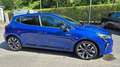 Mitsubishi Colt Select 1.6 Hybrid * 5+3 Jahre Garantie ! Bleu - thumbnail 11
