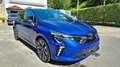 Mitsubishi Colt Select 1.6 Hybrid * 5+3 Jahre Garantie ! Bleu - thumbnail 10