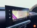 Citroen C4 Cactus PureTech+81KW+%28110CV%29+S%26S+Feel Blanco - thumbnail 15