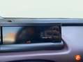 Citroen C4 Cactus PureTech+81KW+%28110CV%29+S%26S+Feel Blanco - thumbnail 13