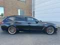 BMW M3 M3 CS Touring Noir - thumbnail 27