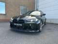BMW M3 M3 CS Touring Noir - thumbnail 4