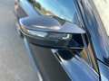 BMW M3 M3 CS Touring Noir - thumbnail 26