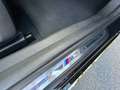 BMW M3 M3 CS Touring Noir - thumbnail 21