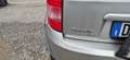 Fiat Panda 1.3 mjt 16v Dynamic dpf - thumbnail 4