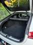 Mercedes-Benz GLE 400 GLE 400 d Coupé 4MATIC Aut. Weiß - thumbnail 4
