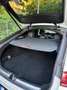 Mercedes-Benz GLE 400 GLE 400 d Coupé 4MATIC Aut. Weiß - thumbnail 5