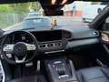 Mercedes-Benz GLE 400 GLE 400 d Coupé 4MATIC Aut. Weiß - thumbnail 9