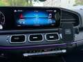 Mercedes-Benz GLE 400 GLE 400 d Coupé 4MATIC Aut. Weiß - thumbnail 10