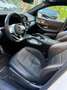 Mercedes-Benz GLE 400 GLE 400 d Coupé 4MATIC Aut. Weiß - thumbnail 6