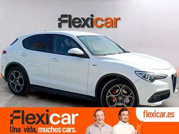 2.2 Diesel 118kW (160cv) SPRINT RWD