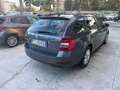 Skoda Octavia 1.6 TDI CR 115 CV Wagon Grigio - thumbnail 6