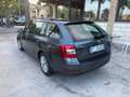 Skoda Octavia 1.6 TDI CR 115 CV Wagon Grigio - thumbnail 4