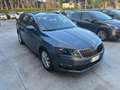 Skoda Octavia 1.6 TDI CR 115 CV Wagon Grigio - thumbnail 3